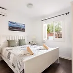 Ullastre By Villa Cala En Porter (Menorca)