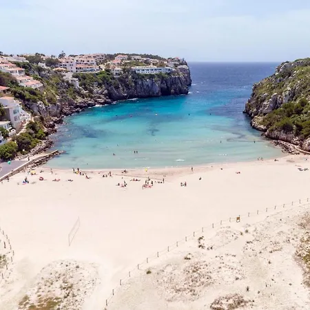 Βίλα Ullastre By